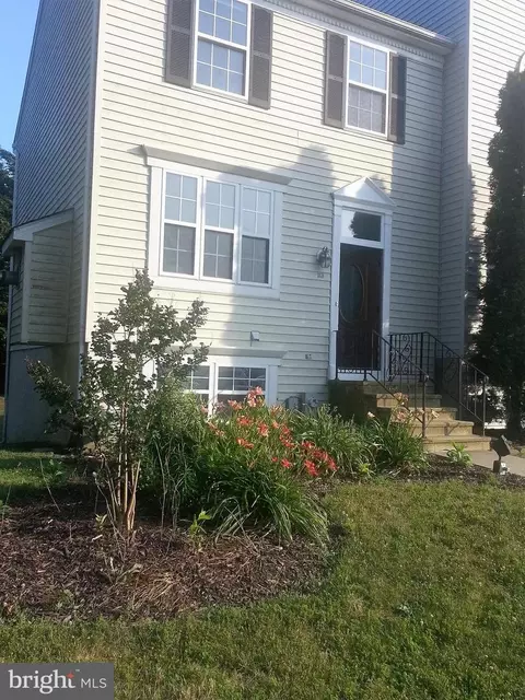 113 Remington Cir, Havre De Grace, MD 21078