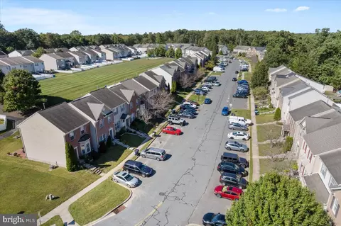 2945 Raking Leaf Dr, Abingdon, MD 21009 photo 11