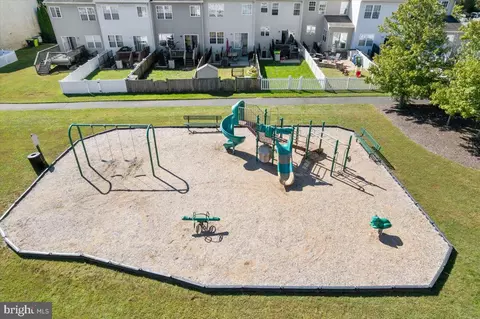 2945 Raking Leaf Dr, Abingdon, MD 21009 photo 52