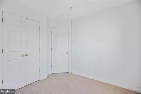 2945 Raking Leaf Dr, Abingdon, MD 21009 photo 38