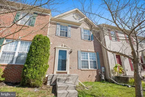 2945 Raking Leaf Dr, Abingdon, MD 21009 photo 7