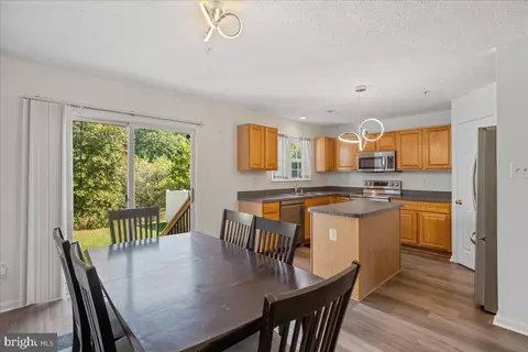 2945 Raking Leaf Dr, Abingdon, MD 21009 photo 24