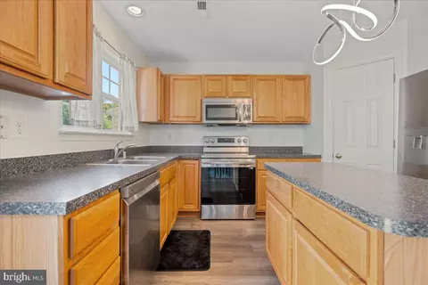 2945 Raking Leaf Dr, Abingdon, MD 21009 photo 20