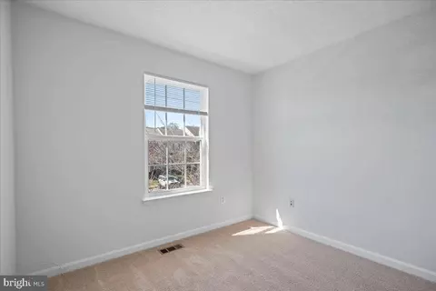 2945 Raking Leaf Dr, Abingdon, MD 21009 photo 36