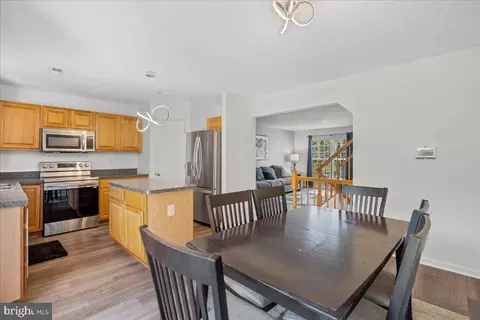 2945 Raking Leaf Dr, Abingdon, MD 21009 photo 23