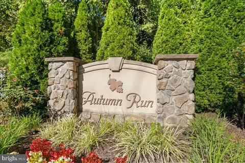 2945 Raking Leaf Dr, Abingdon, MD 21009 photo 53