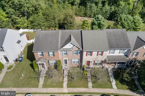 2945 Raking Leaf Dr, Abingdon, MD 21009 photo 3
