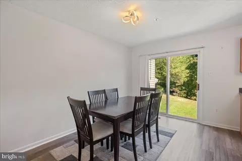 2945 Raking Leaf Dr, Abingdon, MD 21009 photo 26