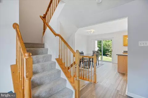 2945 Raking Leaf Dr, Abingdon, MD 21009 photo 16
