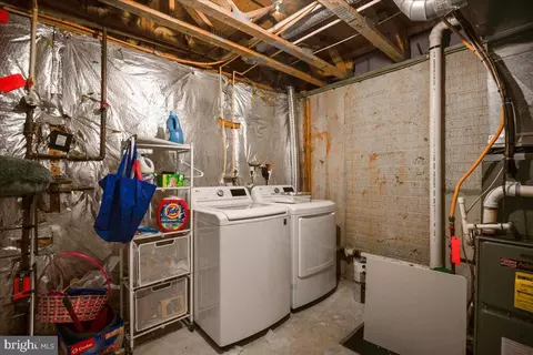 2945 Raking Leaf Dr, Abingdon, MD 21009 photo 43