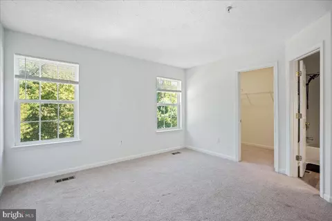 2945 Raking Leaf Dr, Abingdon, MD 21009 photo 31