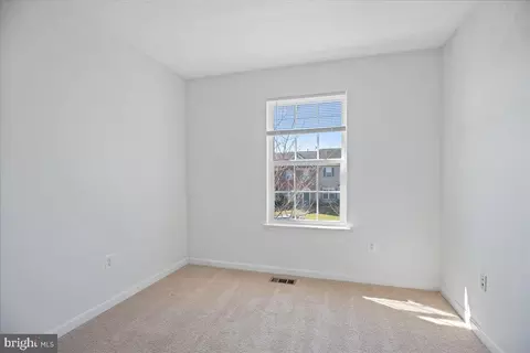 2945 Raking Leaf Dr, Abingdon, MD 21009 photo 37