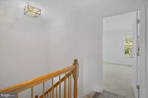 2945 Raking Leaf Dr, Abingdon, MD 21009 photo 28