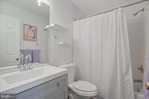 2945 Raking Leaf Dr, Abingdon, MD 21009 photo 39