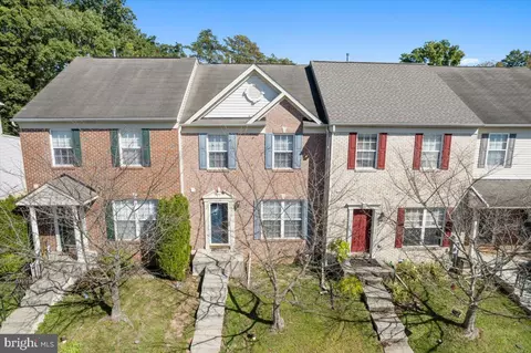 2945 Raking Leaf Dr, Abingdon, MD 21009 photo 4