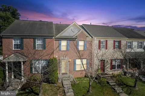 2945 Raking Leaf Dr, Abingdon, MD 21009 photo 8