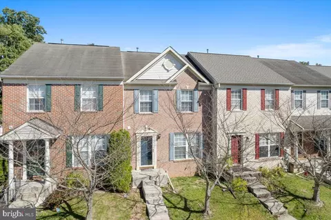 2945 Raking Leaf Dr, Abingdon, MD 21009 photo 6