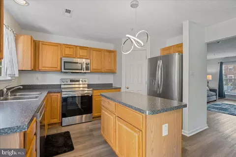 2945 Raking Leaf Dr, Abingdon, MD 21009 photo 19