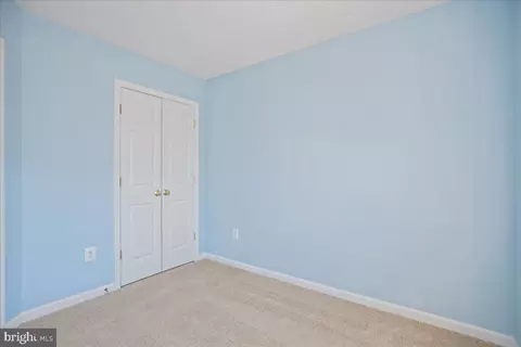 2945 Raking Leaf Dr, Abingdon, MD 21009 photo 41