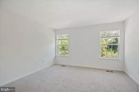 2945 Raking Leaf Dr, Abingdon, MD 21009 photo 30