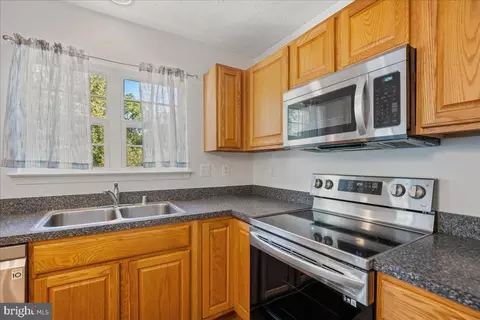 2945 Raking Leaf Dr, Abingdon, MD 21009 photo 22