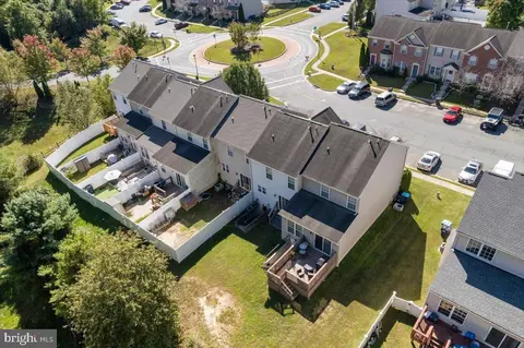 2945 Raking Leaf Dr, Abingdon, MD 21009 photo 49