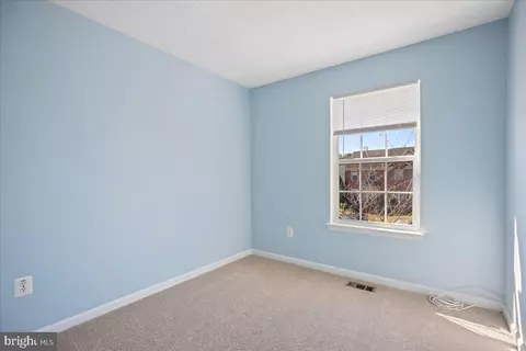 2945 Raking Leaf Dr, Abingdon, MD 21009 photo 40