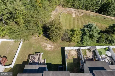 2945 Raking Leaf Dr, Abingdon, MD 21009 photo 50