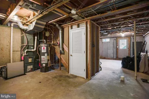 2945 Raking Leaf Dr, Abingdon, MD 21009 photo 44
