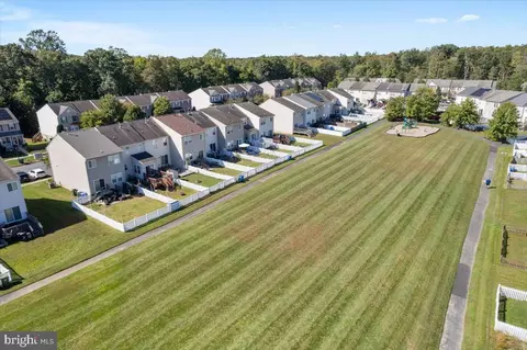 2945 Raking Leaf Dr, Abingdon, MD 21009 photo 51