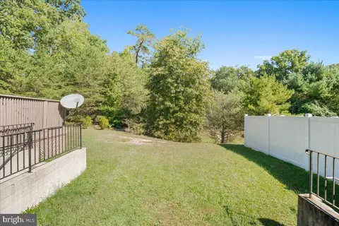 2945 Raking Leaf Dr, Abingdon, MD 21009 photo 46