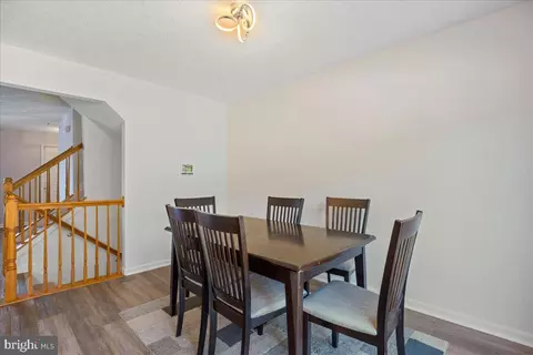 2945 Raking Leaf Dr, Abingdon, MD 21009 photo 25