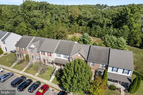 2945 Raking Leaf Dr, Abingdon, MD 21009 photo 10