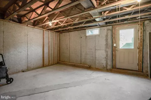 2945 Raking Leaf Dr, Abingdon, MD 21009 photo 42