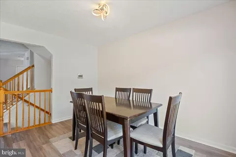 2945 Raking Leaf Dr, Abingdon, MD 21009 photo 27