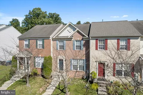 2945 Raking Leaf Dr, Abingdon, MD 21009 photo 5