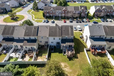 2945 Raking Leaf Dr, Abingdon, MD 21009 photo 48