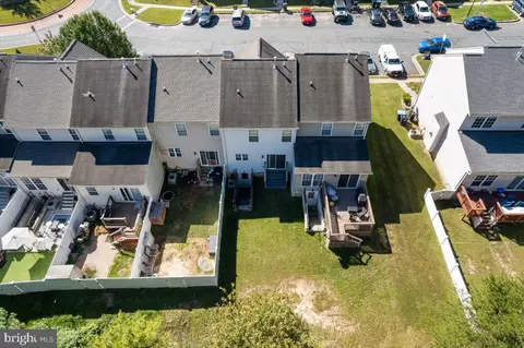 2945 Raking Leaf Dr, Abingdon, MD 21009 photo 47