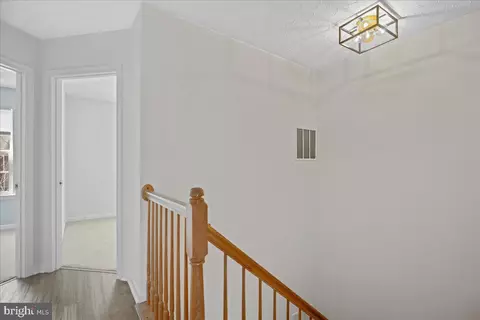 2945 Raking Leaf Dr, Abingdon, MD 21009 photo 29