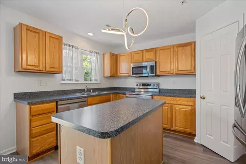 2945 Raking Leaf Dr, Abingdon, MD 21009 photo 18