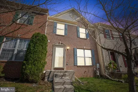 2945 Raking Leaf Dr, Abingdon, MD 21009 photo 9