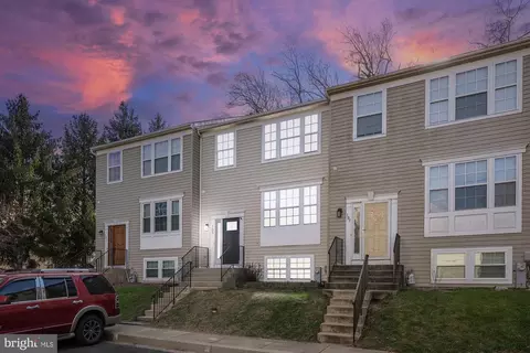 103 Gracecroft Ct, Havre De Grace, MD 21078