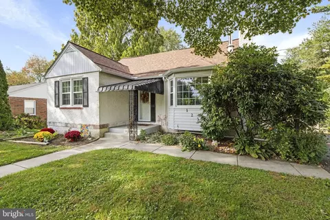 123 Wakely Ter, Bel Air, MD 21014