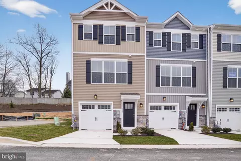 359 Tumblers Way, Joppa, MD 21085