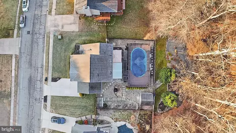 View/Area - 3204 Meadow Valley Dr, Abingdon, MD 21009 photo 2 of 6
