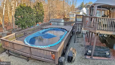 Other - 3204 Meadow Valley Dr, Abingdon, MD 21009 photo 20 of 22