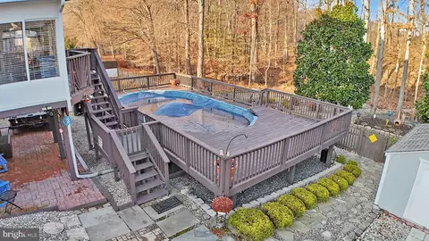 Other - 3204 Meadow Valley Dr, Abingdon, MD 21009 photo 21 of 22