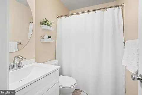 Other - 3204 Meadow Valley Dr, Abingdon, MD 21009 photo 12 of 22