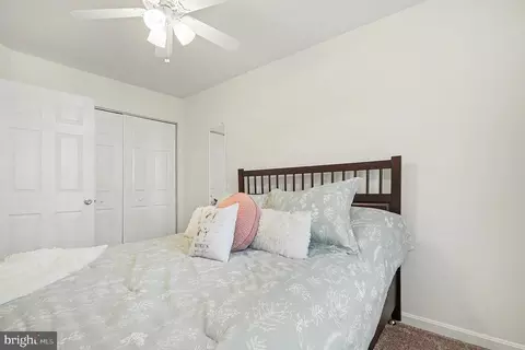 Bedroom - 3204 Meadow Valley Dr, Abingdon, MD 21009 photo 3 of 6