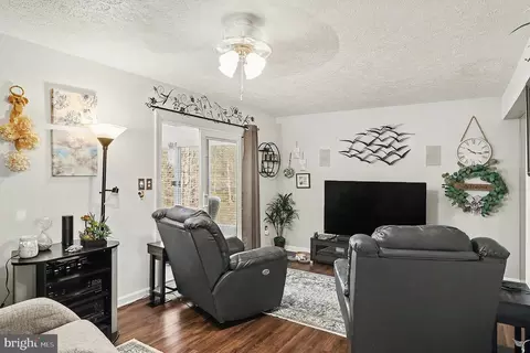 Other - 3204 Meadow Valley Dr, Abingdon, MD 21009 photo 5 of 22